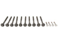 ~(3.2 lbs. 8X7X2)~ Ecotec 2.2L DOHC GM Pass. VIN inFin 2000-2004