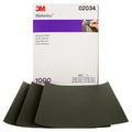 3M PART