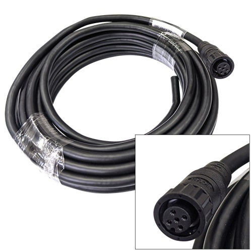 FURUNO auto part