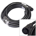 FURUNO auto part
