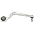 DELPHI control arms detail