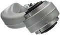 SUSPENSION CONTROL ARM AND BALL JOI