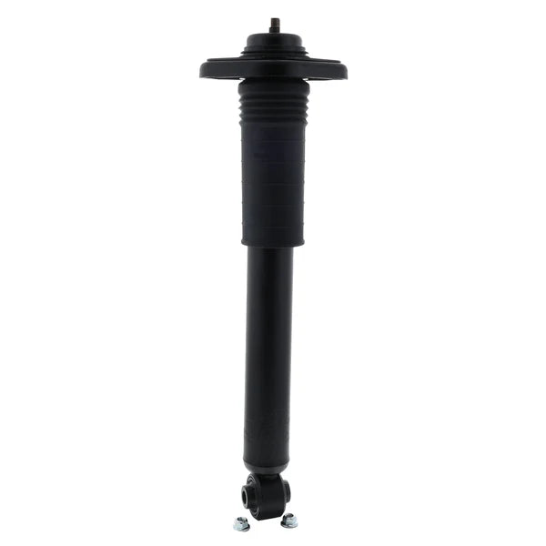 SHOCK ASSEMBLY