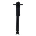 SHOCK ASSEMBLY