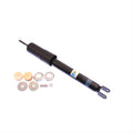 Bilstein B6 1995 Jaguar XJR Base Front 36mm Monotube Shock Absorber