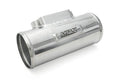 MAF Sensor Housing
