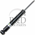Bilstein B4 OE Replacement 16-17 Volvo XC90 Rear Shock Absorber w/o Electronic Suspension