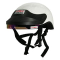 G-Force Racing Gear - 4414MEDBK - Heat Shield Insulator