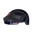 G-Force Racing Gear - 4414MEDBK - Heat Shield Insulator