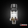 0-30 PSI Pressure Sensor