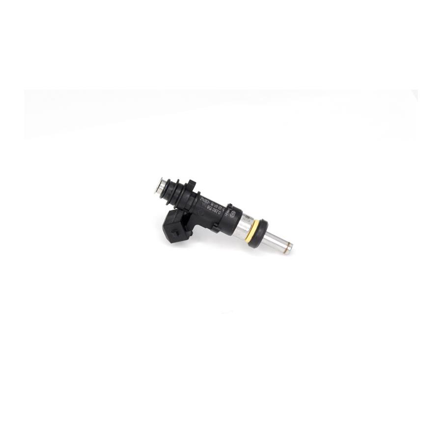 DeatschWerks Power Sports Fuel Injectors Yamaha Raptor 700 2006-2017