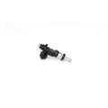 DeatschWerks Power Sports Fuel Injectors Yamaha Raptor 700 2006-2017