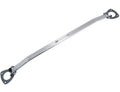Megan Front Strut Bar Race Spec Nissan Sentra 00-06 1 Piece Racing Style