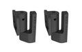 AWNING QUICK RELEASE BRACKET KIT SH