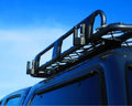 AWNING QUICK RELEASE BRACKET KIT SH