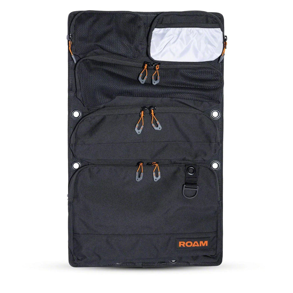 Roam Adventure Co LLC auto part