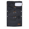 LID ORGANIZER 86L