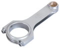 Eagle Chevrolet 4.3L V6 Engine H-Beam Connecting Rods (Single Rod)