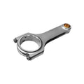 CHEVY PRO SPORT HBEAM CONNECT ROD ARP 2000 7/16IN CAP SCREW 7.100 LENGTH 2.200 JOURNAL .990 PIN .9