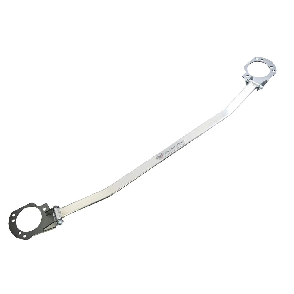 Megan Racing Race Spec Bar Mini Cooper 08-14 Front Upper Strut Bar