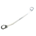 Megan Racing Race Spec Bar Mini Cooper 08-14 Front Upper Strut Bar