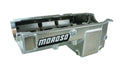 Moroso Chevrolet Big Block Mark IV Windage Tray (For Part No 20385 Old Style)