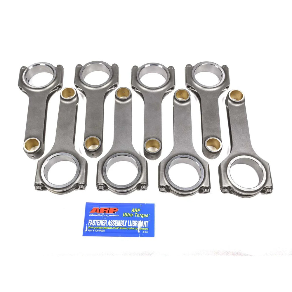 H-BEAM CONNECTING ROD