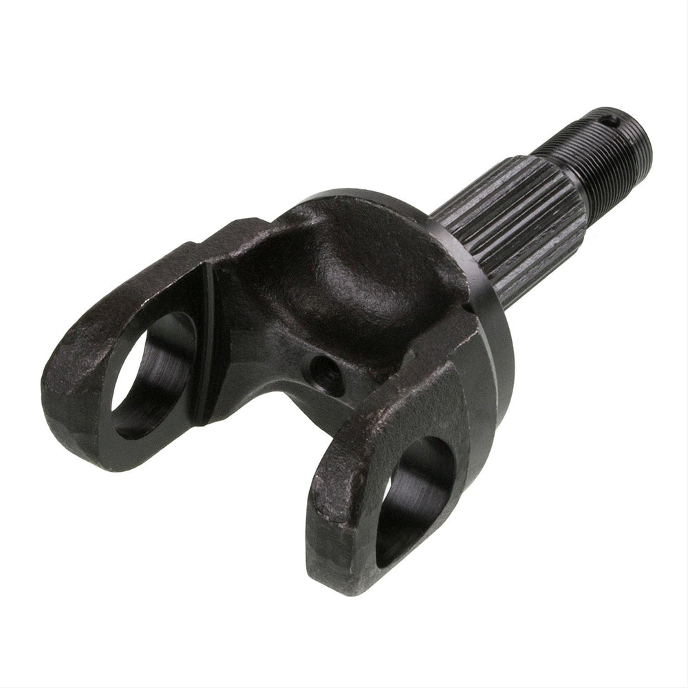 Front; Dana 30 44 TJ YJ Outer Stub