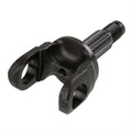 Front; Dana 30 44 TJ YJ Outer Stub