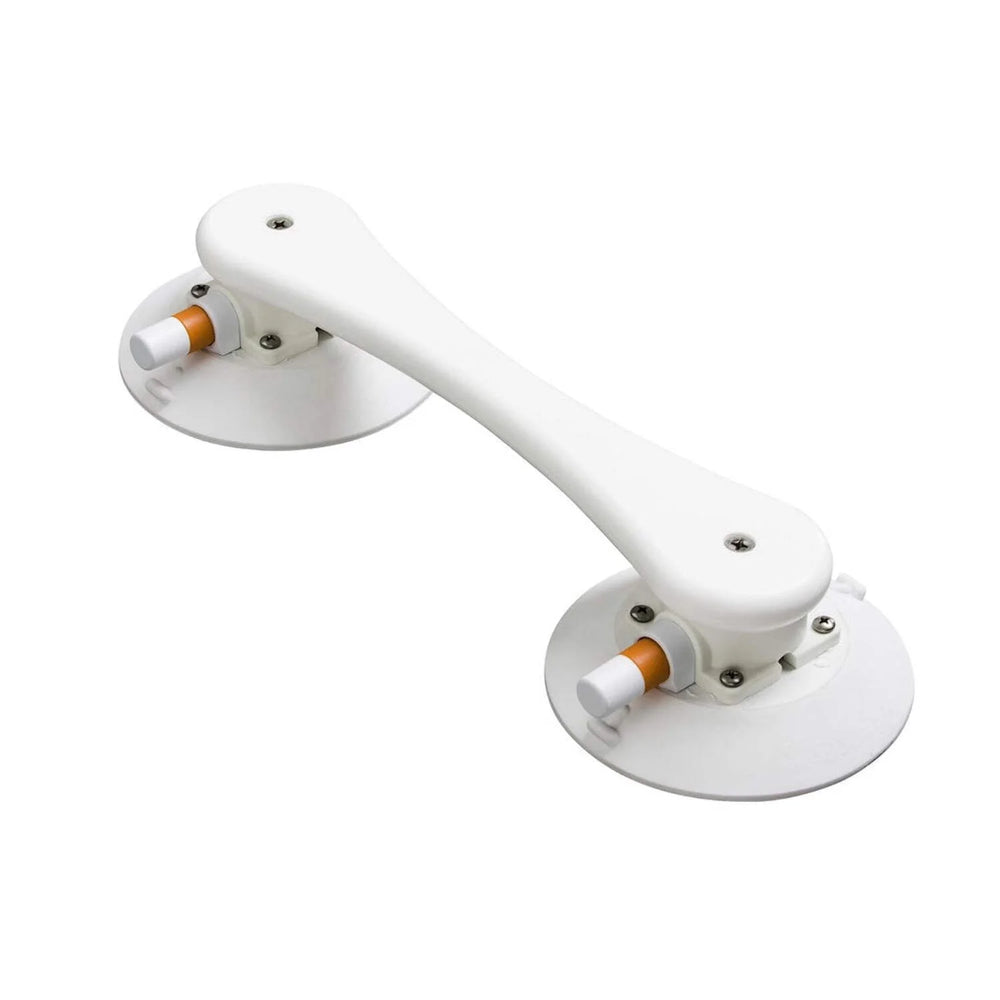 SEASUCKER auto part