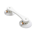 SEASUCKER auto part