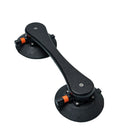 SEASUCKER auto part