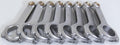ESP H-Beam Rod