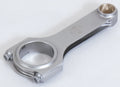 ESP 4340 Rod