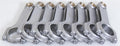 ESP 4340 Rod