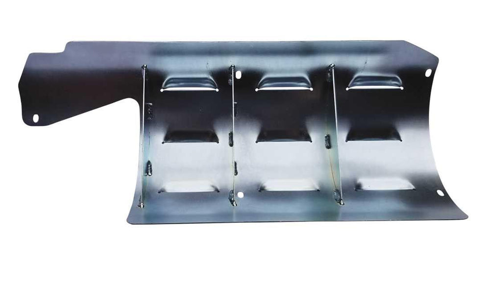 Moroso Chevrolet Big Block Mark IV Windage Tray (For Part No 21047)