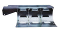 Moroso Chevrolet Big Block Mark IV Windage Tray (For Part No 21047)