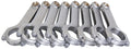 ESP 4340 Rod