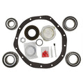 Eaton GM 8.2in BOP Rear Master Install Kit
