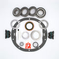 Eaton GM 8.2in BOP Rear Master Install Kit