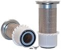AIR FILTER MIN ORDER QTY1
