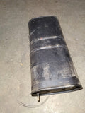Ford F250 Front Long Add-a-leaf