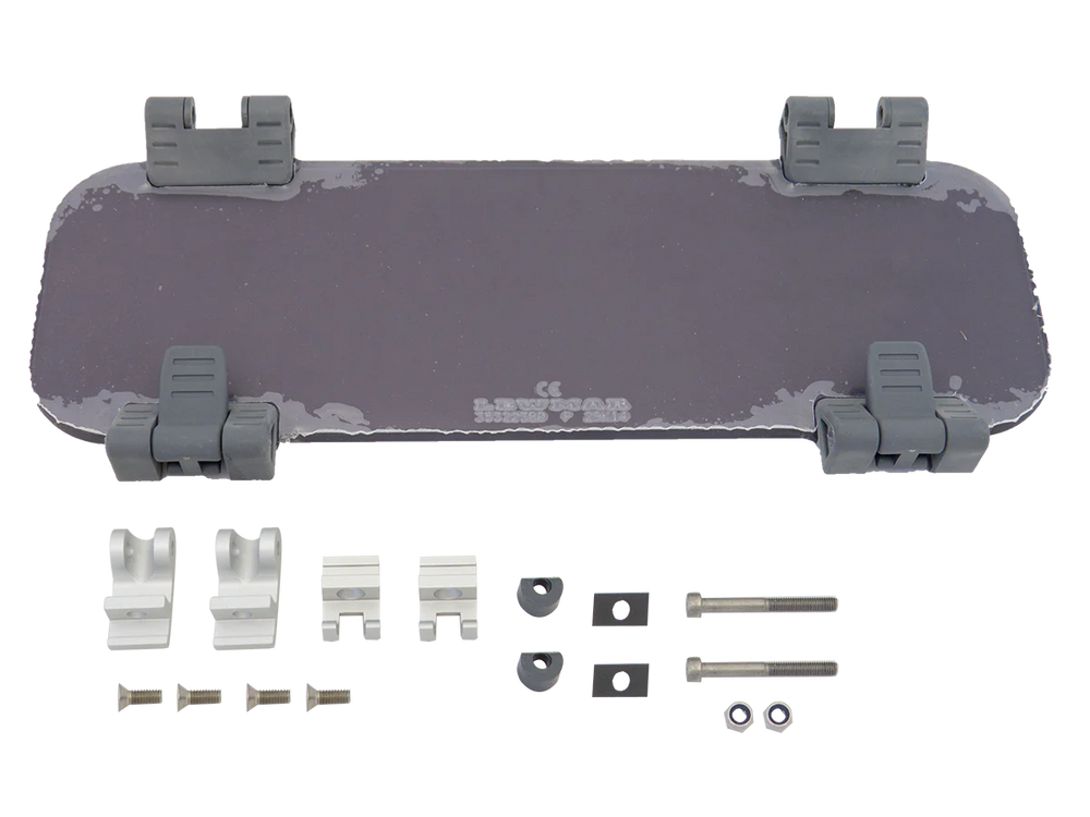 LEWMAR auto part