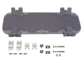 LEWMAR auto part