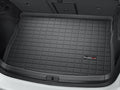 WeatherTech 2022+ Volkswagen Golf GTI Cargo Liner - Black