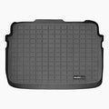 WeatherTech 01+ Chrysler PT Cruiser Cargo Liners - Tan