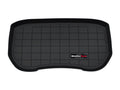 WeatherTech 2024 Kia EV9 Cargo Liner - Black