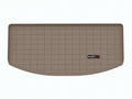 WeatherTech 2024 Mazda CX-90 (Incl. PHEV) Cargo Liner - Tan
