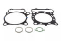 Athena 06-07 Polaris Outlaw 500 Top End Gasket Kit