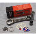 Athena 99-24 Yamaha YZ 250 2T Offroad Connecting Rod Kit